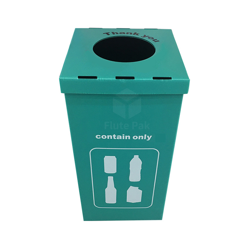 Recyclingcontainer-(1)