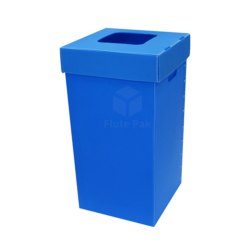 Recyclingcontainer-(5)