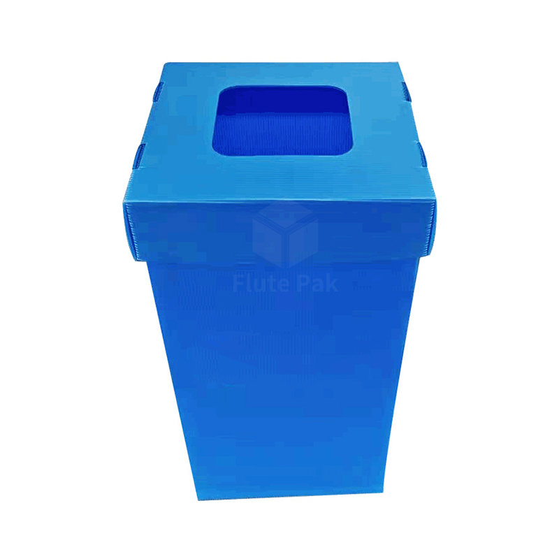 recycle-bins-(၈)ခု၊