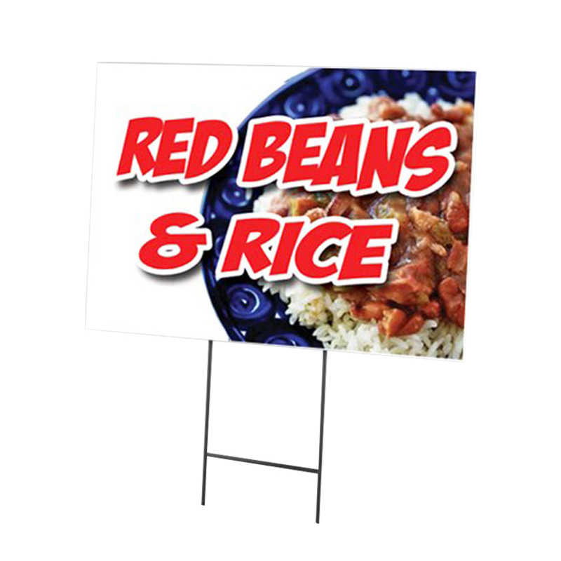 yard-sign-(4)